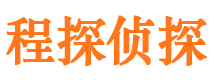 桃江市婚姻出轨调查